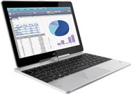 HP EliteBook Revolve 810 G3 Touch - Tablet PC