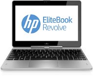 HP Elitebook Revolve 810 G3 touch - Tablet-PC