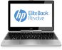 HP Elitebook Revolve 810 G3 touch - Tablet-PC
