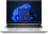 HP EliteBook 830 G9 - Notebook