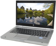 HP EliteBook 8470p - Laptop