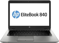  HP EliteBook 840  - Laptop