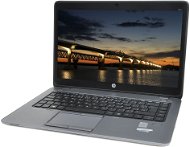 HP Elitebook 840 - Ultrabook