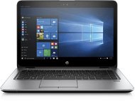 HP EliteBook 840 G3 - Laptop