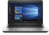 HP EliteBook 840 G4 - Notebook