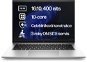 HP EliteBook 840 G9 - Notebook