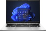 HP EliteBook 845 G9 - Laptop