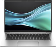 HP EliteBook 845 G11 Silver - Notebook