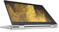 HP EliteBook x360 830 G5 - Tablet PC