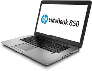 HP EliteBook 850 G2 - Notebook
