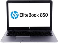 HP EliteBook 850 G3 - Notebook