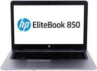 HP EliteBook 850 G3 - Laptop