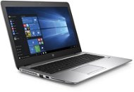HP EliteBook 850 G4 - Notebook