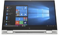 HP EliteBook x360 830 G7 - Tablet PC