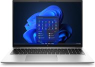 HP EliteBook 860 G9 - Laptop