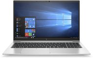 HP EliteBook 855 G7 - Laptop