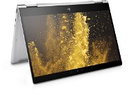 HP EliteBook x360 1020 G2 - Tablet PC
