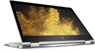 HP EliteBook x360 1030 G2 - Tablet PC