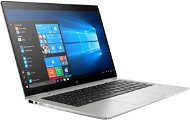 HP EliteBook x360 1030 G3 - Tablet PC