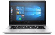 HP EliteBook x360 1030 G2 ezüst - Tablet PC