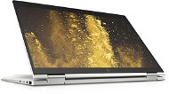 HP EliteBook x360 1040 G5 - Tablet PC