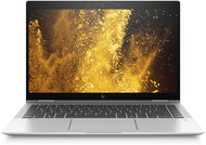 HP EliteBook x360 1040 G6 - Tablet PC