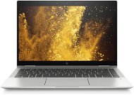 HP EliteBook x360 1040 G6 - Tablet-PC