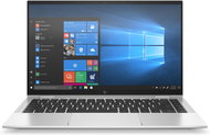 HP EliteBook x360 1040 G7 - Tablet PC