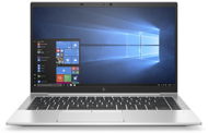 HP EliteBook 845 G7 - Notebook