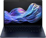 HP EliteBook X AI G1i 14 Atmospheric Blue - Notebook