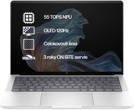 HP EliteBook X G1a 14 - Notebook