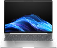 HP EliteBook 6 AI G1i 16 - Laptop