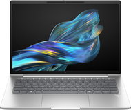 HP EliteBook 6 G1q 14 - Notebook