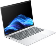 HP EliteBook 8 G1i 14 - Laptop
