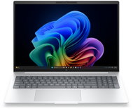 HP EliteBook 8 G2a 16 (bez adaptéru) - Laptop