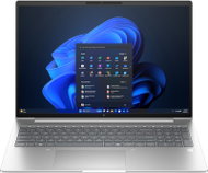 HP EliteBook 6 G1i 16 - Laptop