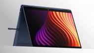 HP EliteBook X Flip G2i (bez adaptéru) - Tablet PC