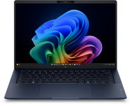 HP EliteBook X G2i (bez adaptéru) - Laptop