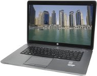  HP EliteBook 850  - Ultrabook