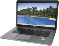HP Elitebook 850 - Ultrabook