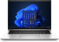 HP EliteBook 1040 G9 - Notebook