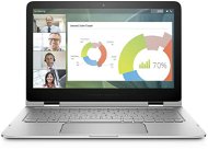 HP Spectre Pro X360 - Tablet PC