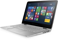 HP Spectre Pro x360 - Tablet PC