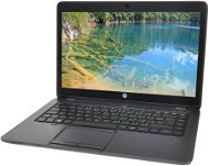 HP ZBOOK 14 - Laptop