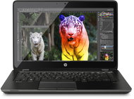 HP ZBook 14 G2 - Laptop