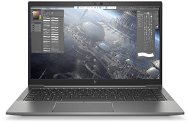 HP ZBook Firefly 14 G7 - Laptop