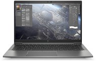HP Zbook Firefly 14 G8 - Notebook