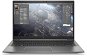 HP Zbook Firefly 14 G8 - Laptop
