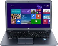 HP ZBook 15u - Laptop