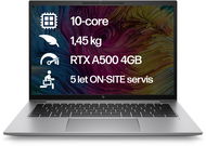 HP ZBook Firefly 14 G10 - Notebook